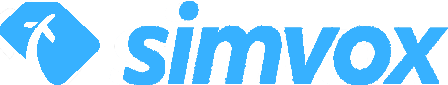 logo dark